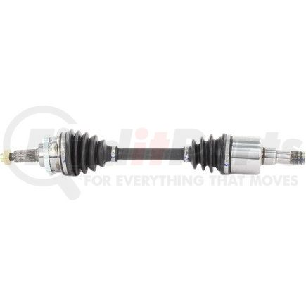 SK-8055 by SURTRAK AXLE - SURTRAK AXLE SK-8055 Other Parts