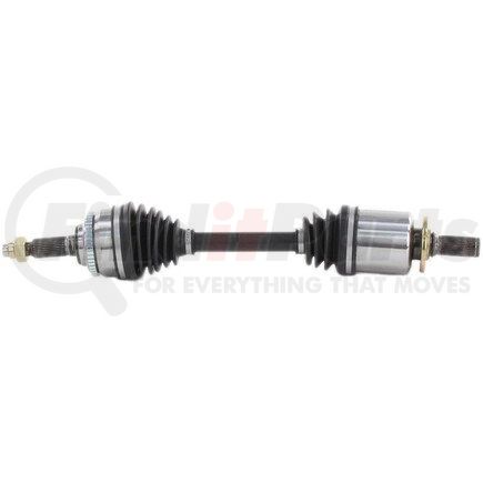 SK-8058 by SURTRAK AXLE - CV Axle