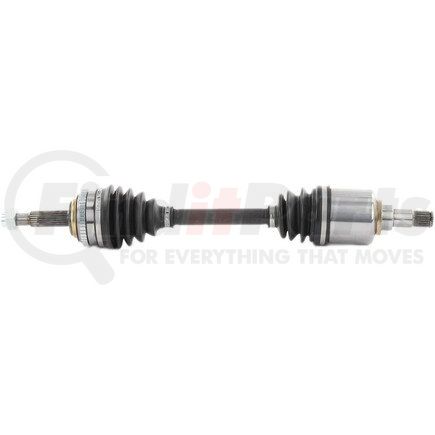 SK-8060 by SURTRAK AXLE - CV Axle