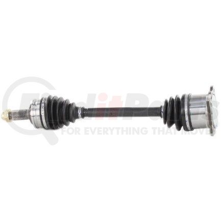 SK-8084 by SURTRAK AXLE - SURTRAK AXLE SK-8084 Other Parts