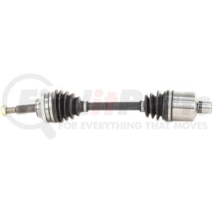 SN-8001 by SURTRAK AXLE - SURTRAK AXLE SN-8001 Other Parts