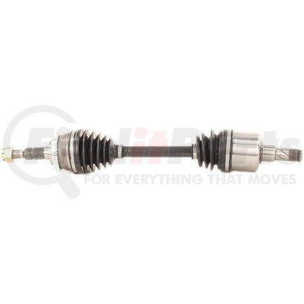 SN-8008 by SURTRAK AXLE - CV Axle