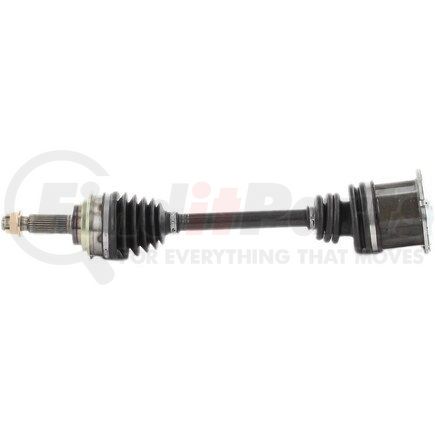 TO-8023 by SURTRAK AXLE - SURTRAK AXLE TO-8023 Axle