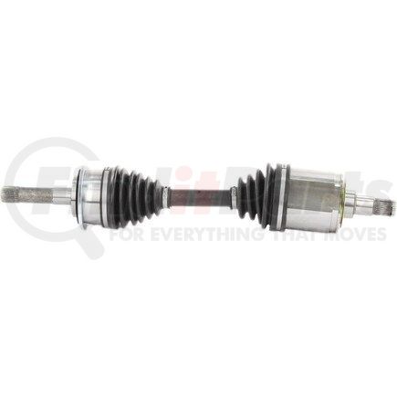 TO-8029 by SURTRAK AXLE - CV Axle