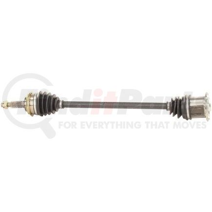 TO-8036 by SURTRAK AXLE - SURTRAK AXLE TO-8036 Other Parts