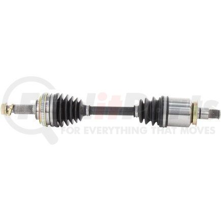 TO-8104 by SURTRAK AXLE - SURTRAK AXLE TO-8104 Other Parts