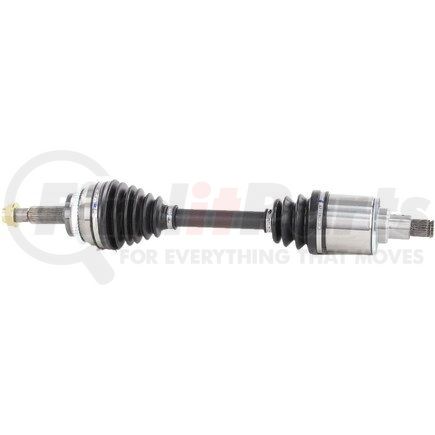 TO-8156 by SURTRAK AXLE - SURTRAK AXLE TO-8156 Other Parts