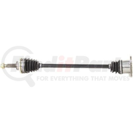 TO-8200 by SURTRAK AXLE - SURTRAK AXLE TO-8200 Other Parts