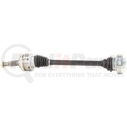 TO-8305 by SURTRAK AXLE - SURTRAK AXLE TO-8305 Other Parts
