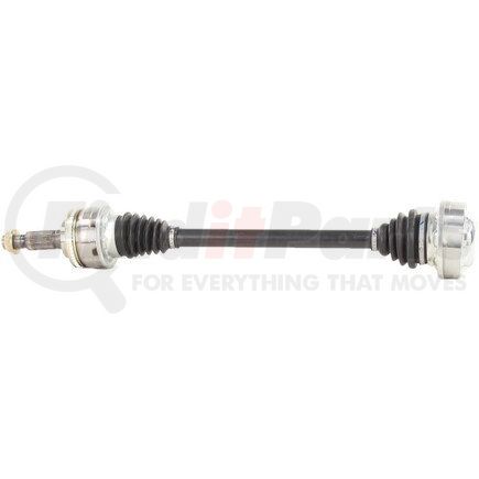TO-8313 by SURTRAK AXLE - SURTRAK AXLE TO-8313 Other Parts