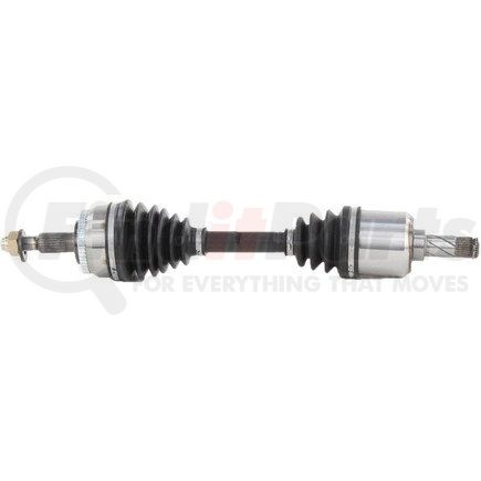 VO-8005 by SURTRAK AXLE - CV Axle