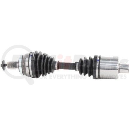 VO-8006 by SURTRAK AXLE - SURTRAK AXLE VO-8006 Axle