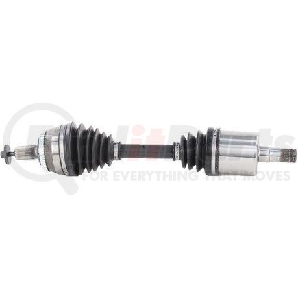 VO-8036 by SURTRAK AXLE - SURTRAK AXLE VO-8036 Other Parts