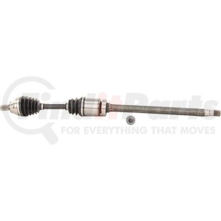 VO-8040 by SURTRAK AXLE - SURTRAK AXLE VO-8040 Axle