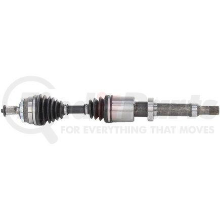 VO-8039 by SURTRAK AXLE - CV Axle