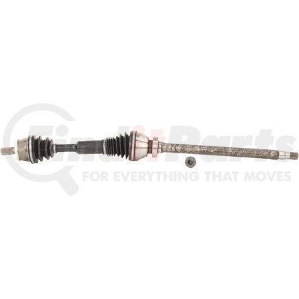 VO-8044 by SURTRAK AXLE - SURTRAK AXLE VO-8044 Axle