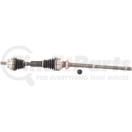 VO-8053 by SURTRAK AXLE - SURTRAK AXLE VO-8053 Other Parts