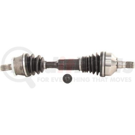 VO-8054 by SURTRAK AXLE - SURTRAK AXLE VO-8054 Axle