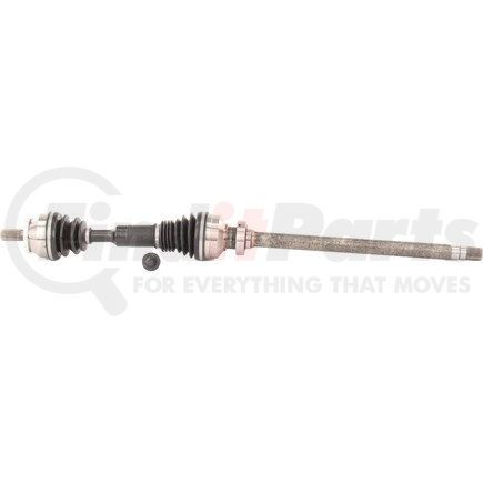 VO-8057 by SURTRAK AXLE - SURTRAK AXLE VO-8057 Other Parts