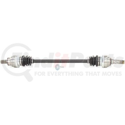 VO-8056 by SURTRAK AXLE - SURTRAK AXLE VO-8056 Axle