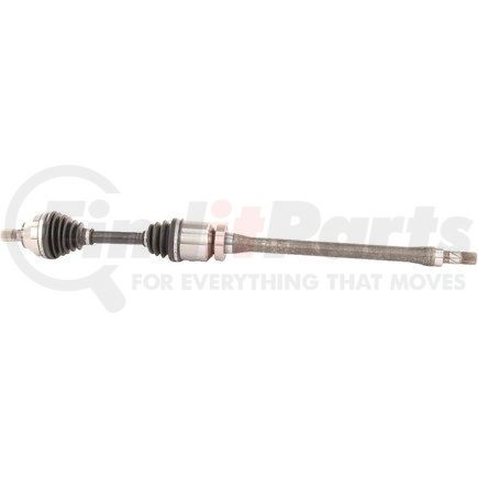 VO-8064 by SURTRAK AXLE - SURTRAK AXLE VO-8064 Axle