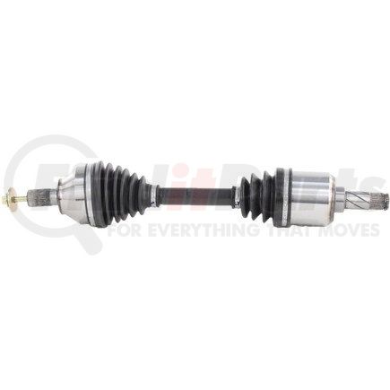 VO-8065 by SURTRAK AXLE - SURTRAK AXLE VO-8065 Other Parts