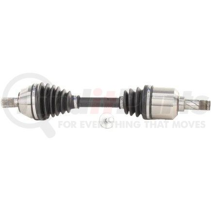 VO-8072 by SURTRAK AXLE - SURTRAK AXLE VO-8072 Other Parts