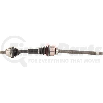 VO-8076 by SURTRAK AXLE - SURTRAK AXLE VO-8076 Other Parts