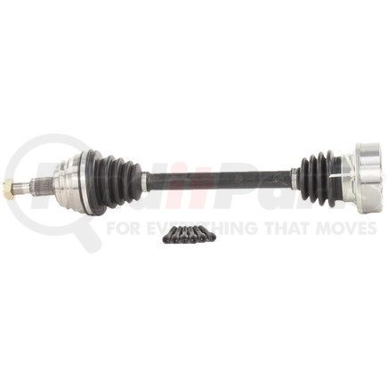 VW-8001 by SURTRAK AXLE - CV Axle