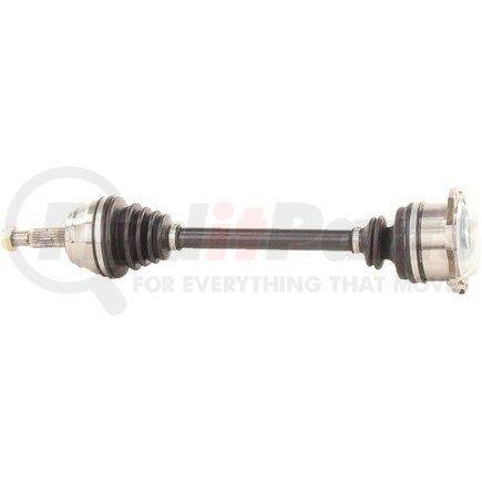 VW-8003 by SURTRAK AXLE - SURTRAK AXLE VW-8003 Axle