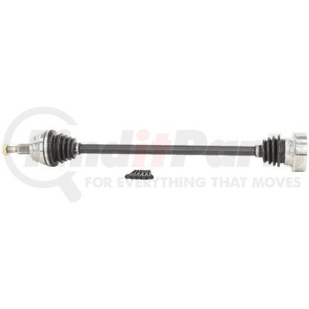 VW-8004 by SURTRAK AXLE - SURTRAK AXLE VW-8004 Other Parts