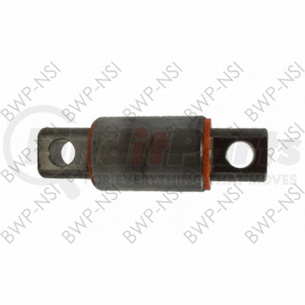 HE9V-U by BWP-NSI - Polyurethane Torque Rod Bush