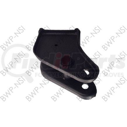 HU6B by BWP-NSI - Front Under Mt Hanger