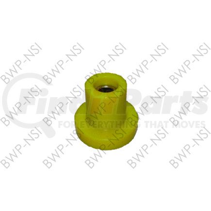 BWP-NSI KW9M-U Radiator Mount, Urethane