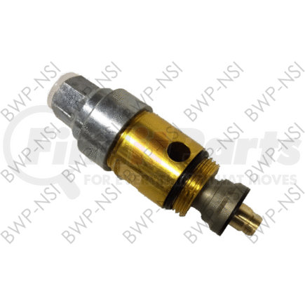 M-10005A by BWP-NSI - AirValve Cartridge Kit
