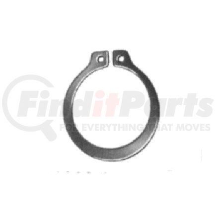 M-1008 by BWP-NSI - Snap Ring