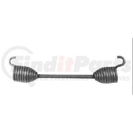BWP-NSI M-1013 BrkRetSpring
