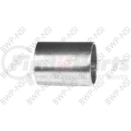 BWP-NSI M-1016 Air Brake Spring Brake Chamber Service Kit BrkPinBush 1"Id 1 1/8"Od