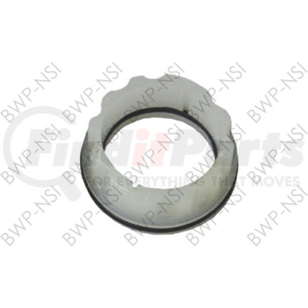 BWP-NSI M-1049 Hardware Assortment CAM SPIDER BUSHING 1 5/8IN
