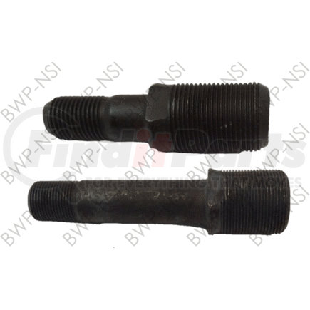 BWP-NSI M-108 WhlStud Shoulder RH