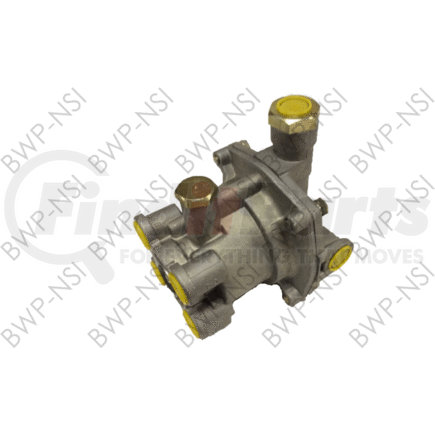 M-110205 by BWP-NSI - AirValve Relay Emergency