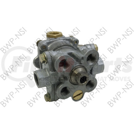 M-110170 by BWP-NSI - Spring Brake Valve