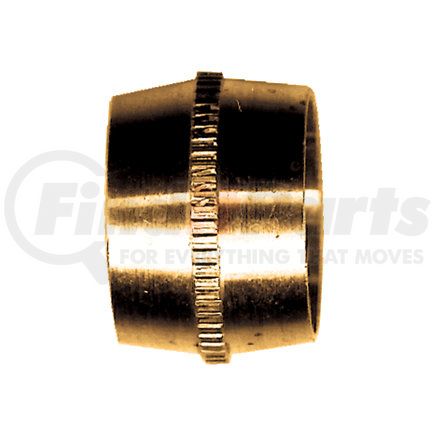 BWP-NSI M-1330 Brake Fitting Assortment BrsFtg Comp Sleeve