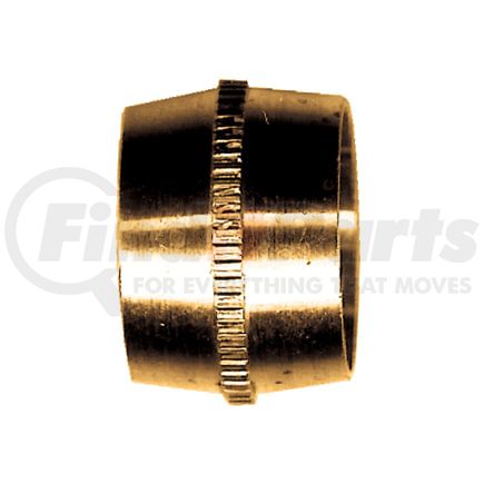 BWP-NSI M-1328 Trailer Brake Hardware Component Kit BrsFtg Comp Sleeve
