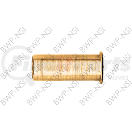 BWP-NSI M-1358 Brake Fitting Assortment BrsFtg Comp Insert