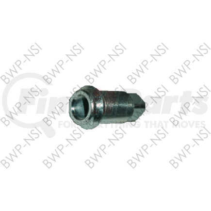M-136 by BWP-NSI - WhlNut Inner Cap RH