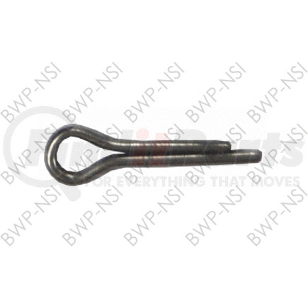 M-1430 by BWP-NSI - Cotter Pin 1/4"x1"