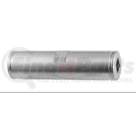 BWP-NSI M-1519 BrkAnchorPin