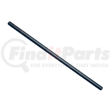 BWP-NSI M-154 Tool Wrench Handle 22" Lg