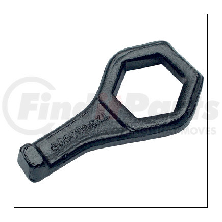 BWP-NSI M-155 Tool Wrench Bud Outer